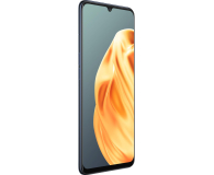 OPPO A91 8/128GB Dual SIM czarny - 557845 - zdjęcie 3